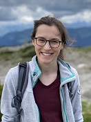 Lena Schambeck