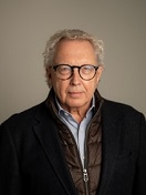 Bruno Schöpfer