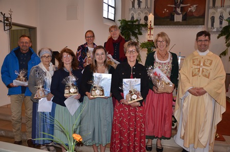 2026-05-PGR-ausgeschieden-small--Copyright-Bernd_Heinzinger_EA