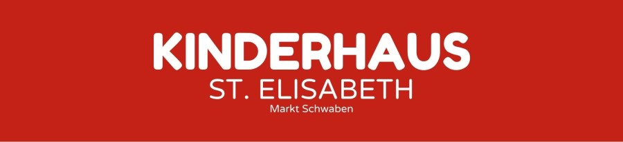 Head Kinderhaus St. Elisabeth