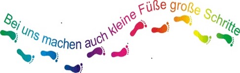 Bild1