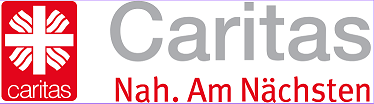 Caritas-Logo