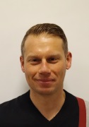 Leonhard Baumann PGR