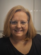 Martina Ehnle PGR