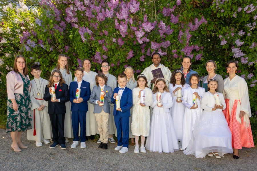 NEU - EK-Gruppenbild 2026