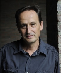 A. Prinz