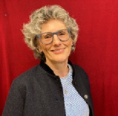 Bild B. Burghartswieser