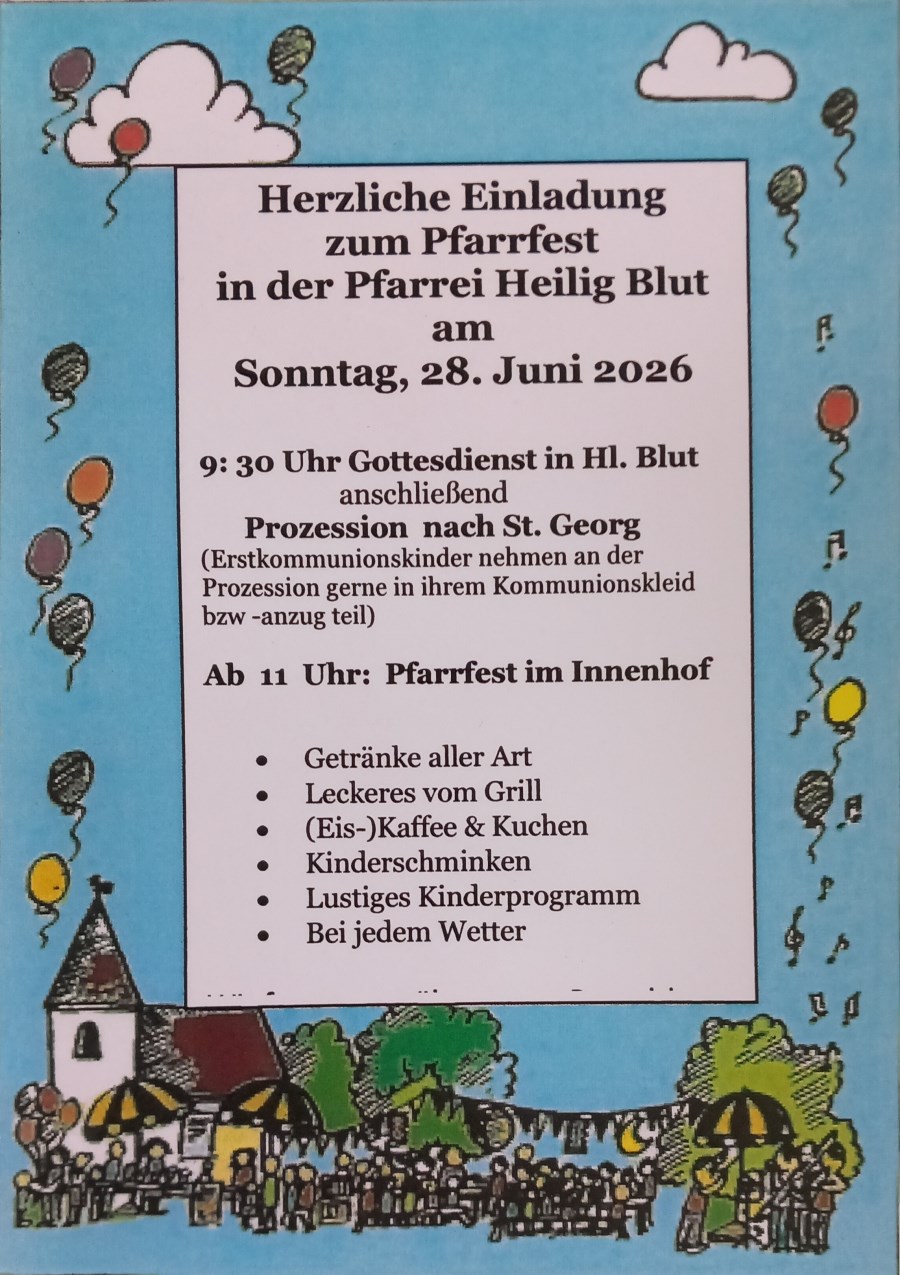 Plakat-2026