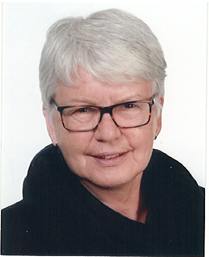 Andrea Ciecierski