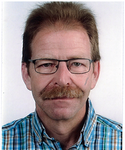 Josef Kolb