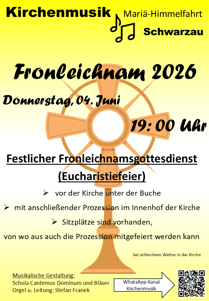 Fronleichnam_2026