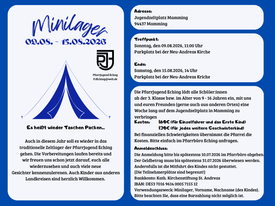 Minilager_Anmeldung_2026_1