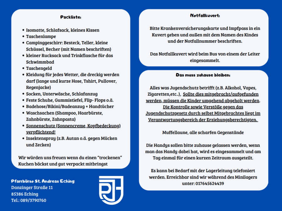 Minilager_Anmeldung_2026_2