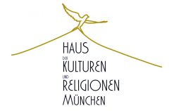 Häuser der Religionen