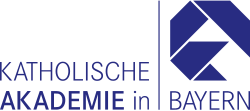 Logo Katholische Akademie