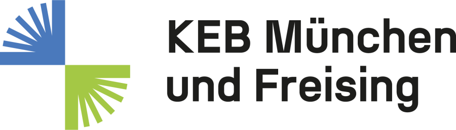 Logo KEB