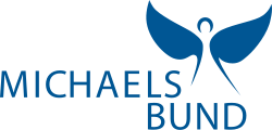 Logo St. Michaelsbund