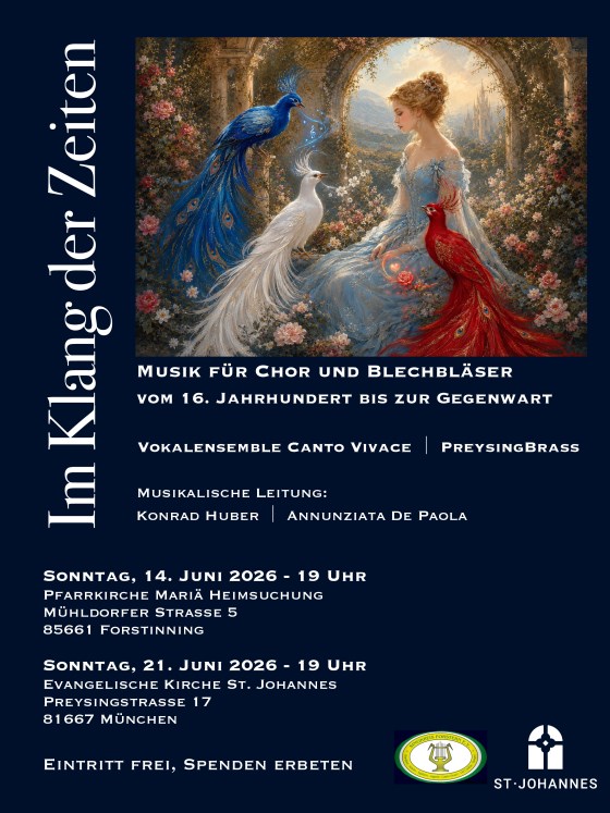 260614_Plakat_Musik_für_Chor_und_Blechbläser
