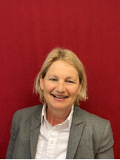 Foto Frau Jetz-Deser