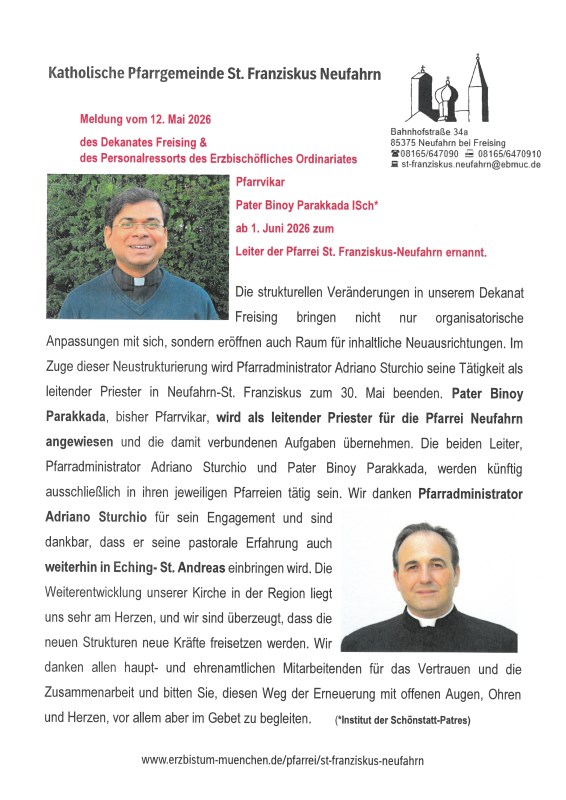 Information