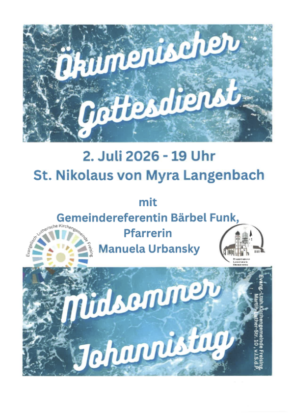 2026PlakatÖkumenischerGottesdienst