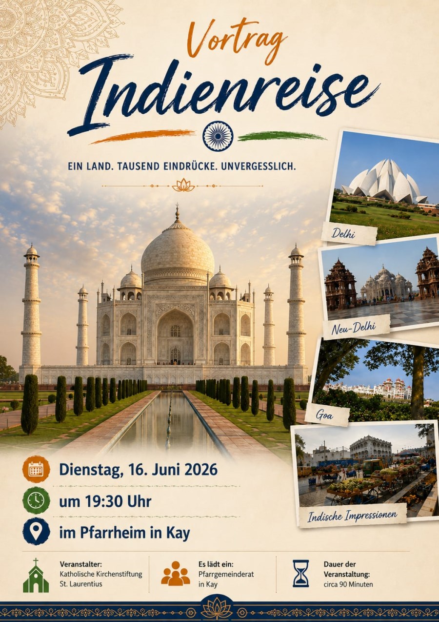IndienVortrag2026