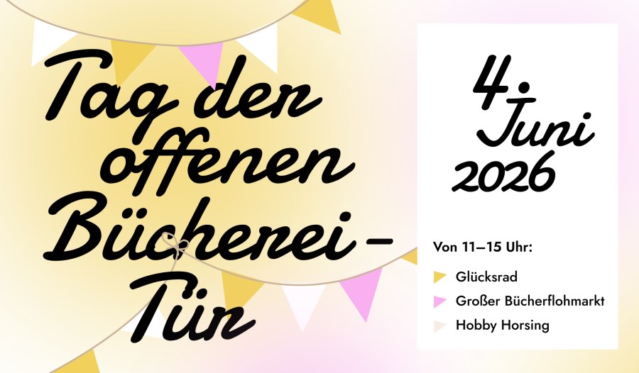 TagderoffenTür-Teaser2026