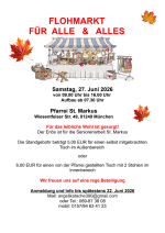 icon_M_Plakat Flohmarkt Juni2026