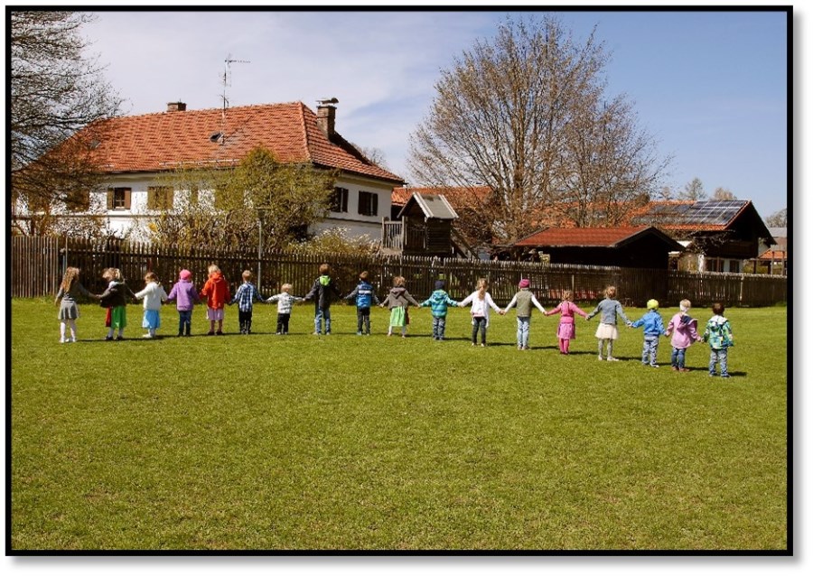 Bild1