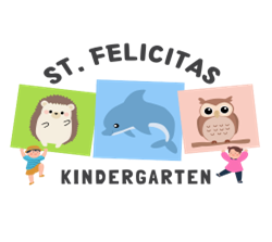 Bild3