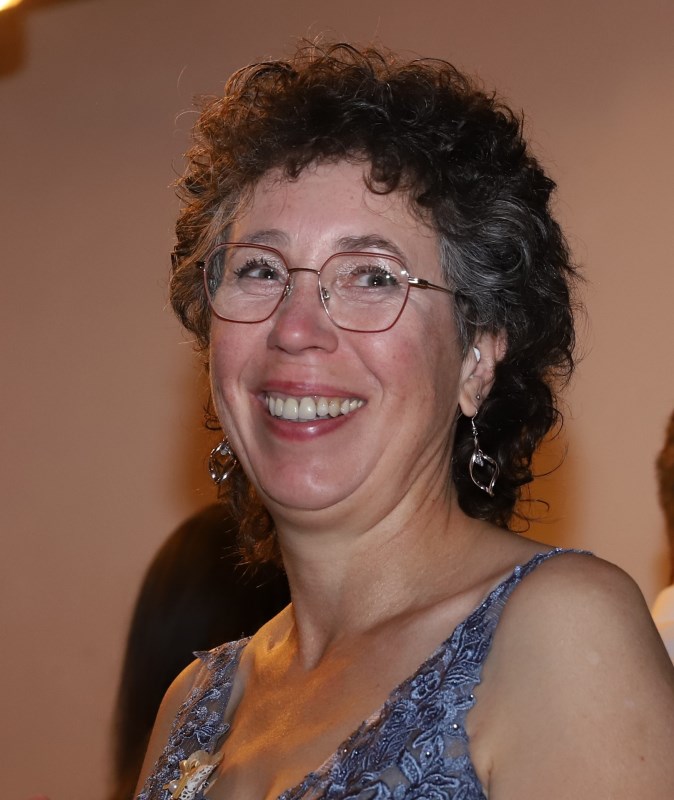 Emehrer Christine