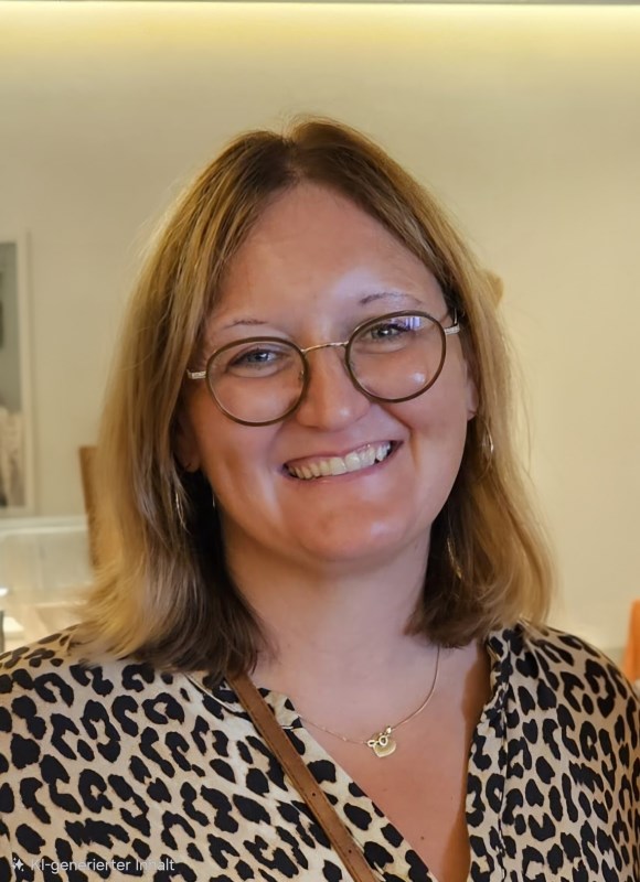 Langreiter Sonja