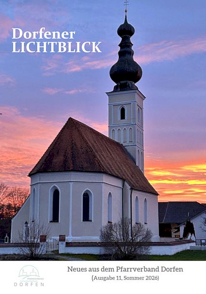 Pfarrbrief_Maria-Dorfen_2026-1_Deckblatt