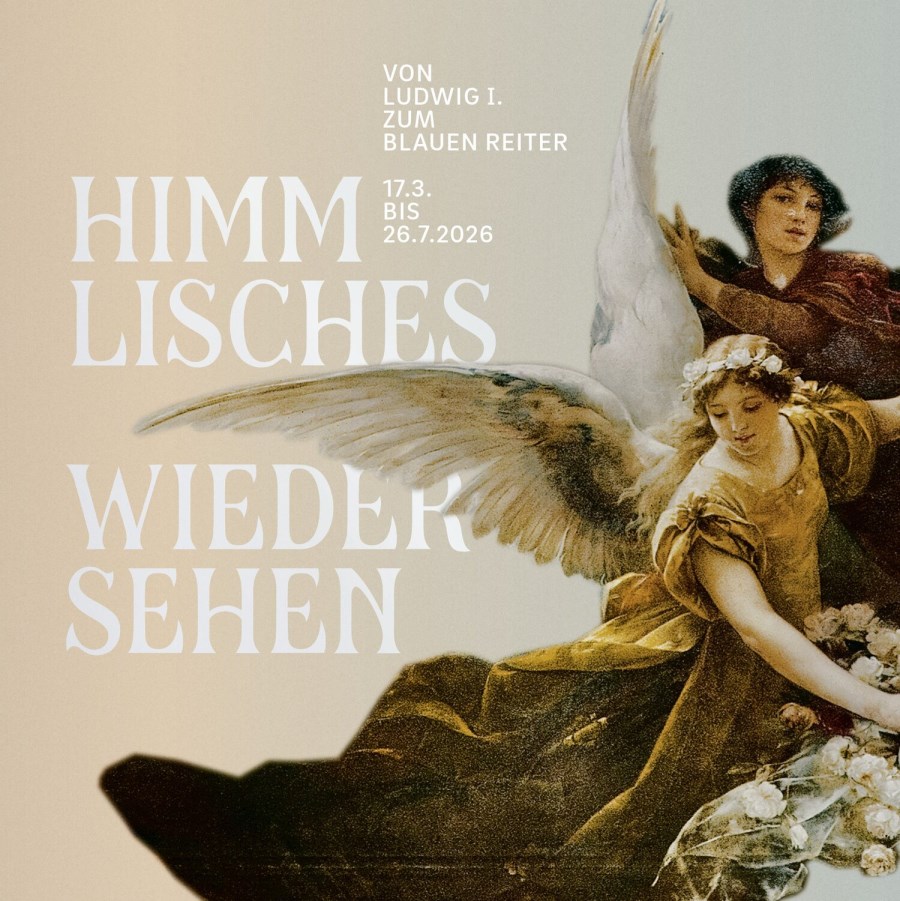 Ausstellung im Diözesanmuseum