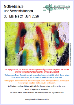 2026-05-30-Startbild-GDO_250