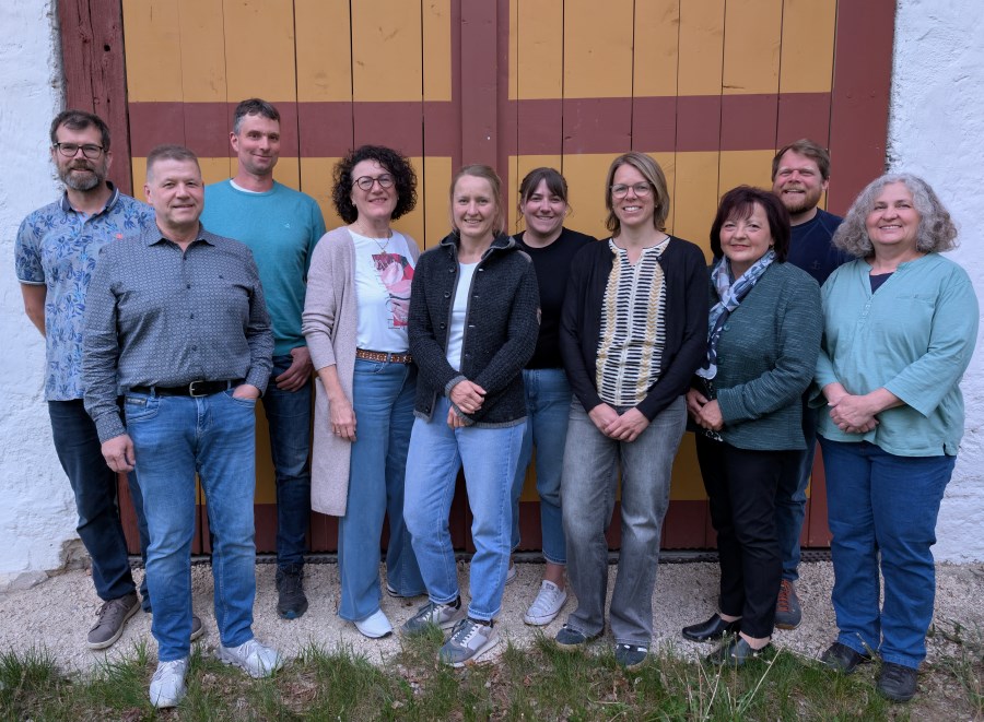 Pfarrgemeinderat_Otting_2026