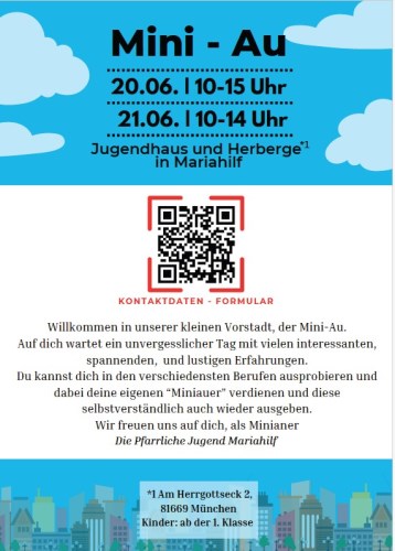 Flyer_MiniAu