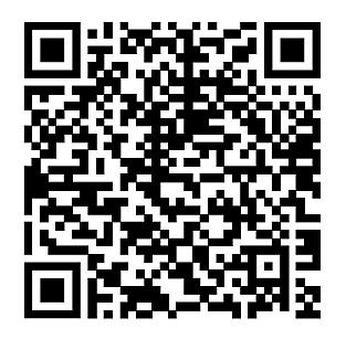 Facebook PGR