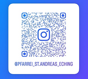 Instagram PGR