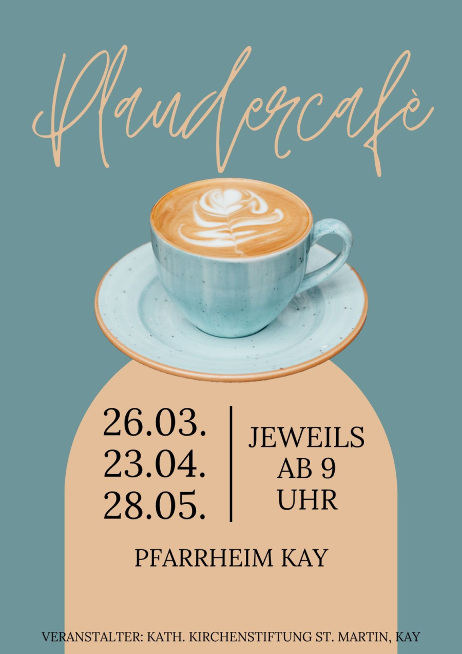 Plaudercafe2026