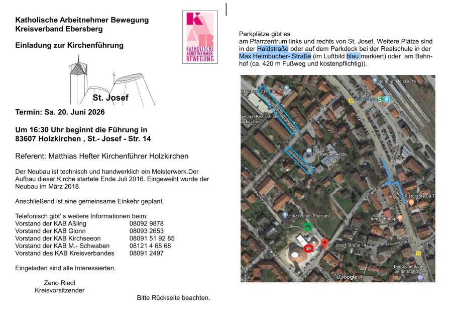 Kirchenführung Holzkirchen 20.06.2026-1