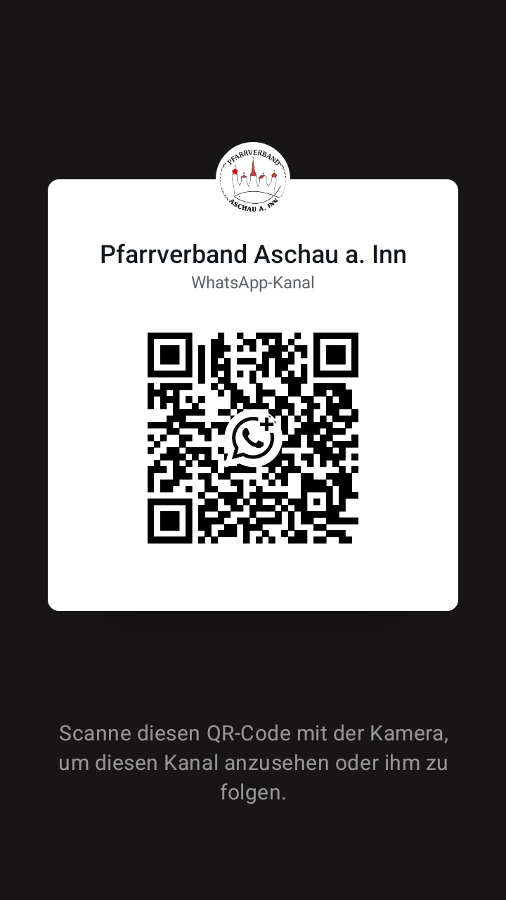 WhatsAppKanal