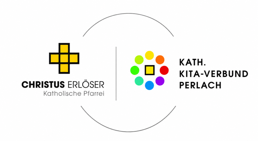 Logos kombiniert 2
