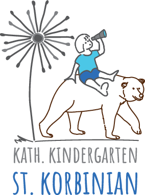 Logo_St-Korbinian_Kindergarten