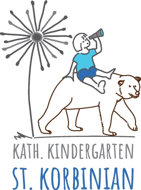 Logo_St-Korbinian