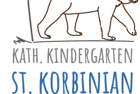 Logo-unten_St-Korbinian_Kindergarten
