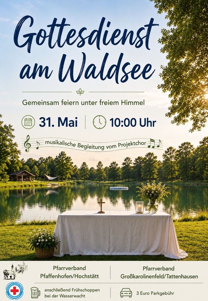 Plakat_Waldseegottesdienst_2026