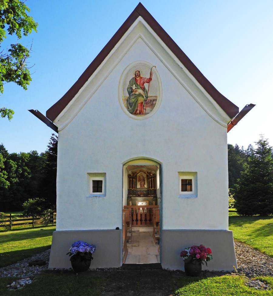 2026 Maiandacht Laiming 2