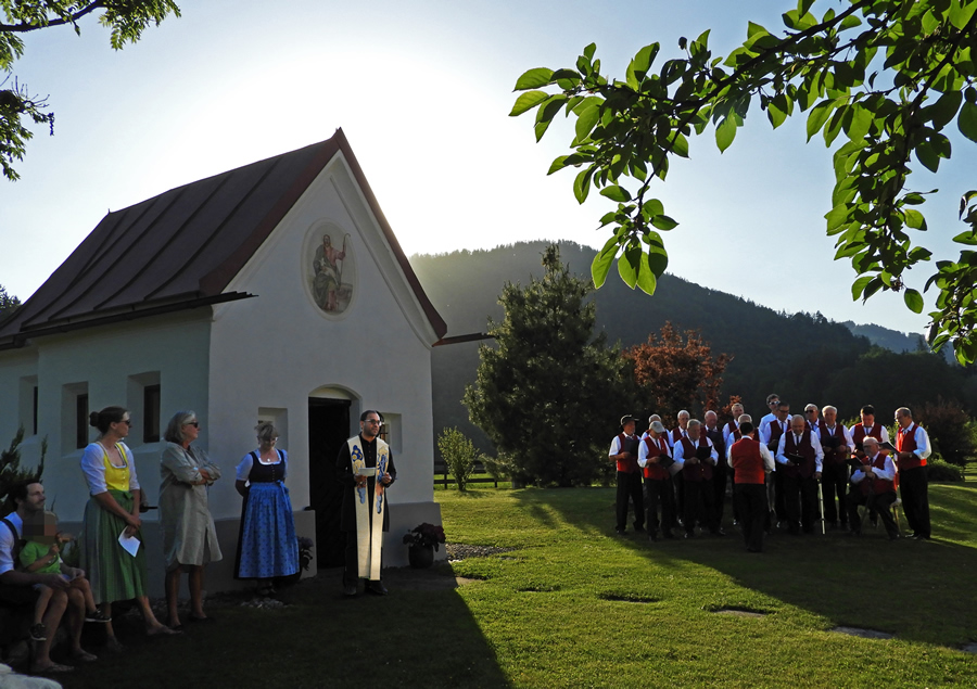 2026 Maiandacht Laiming 1
