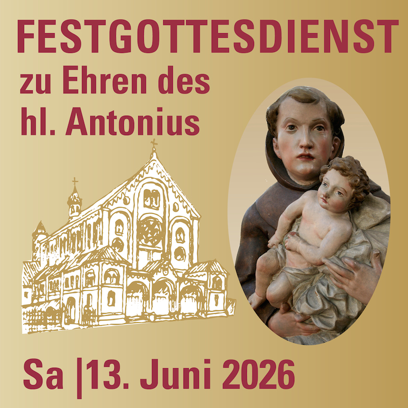 2026-06-13-BANNER-ANTONIUSFEST-2026-800